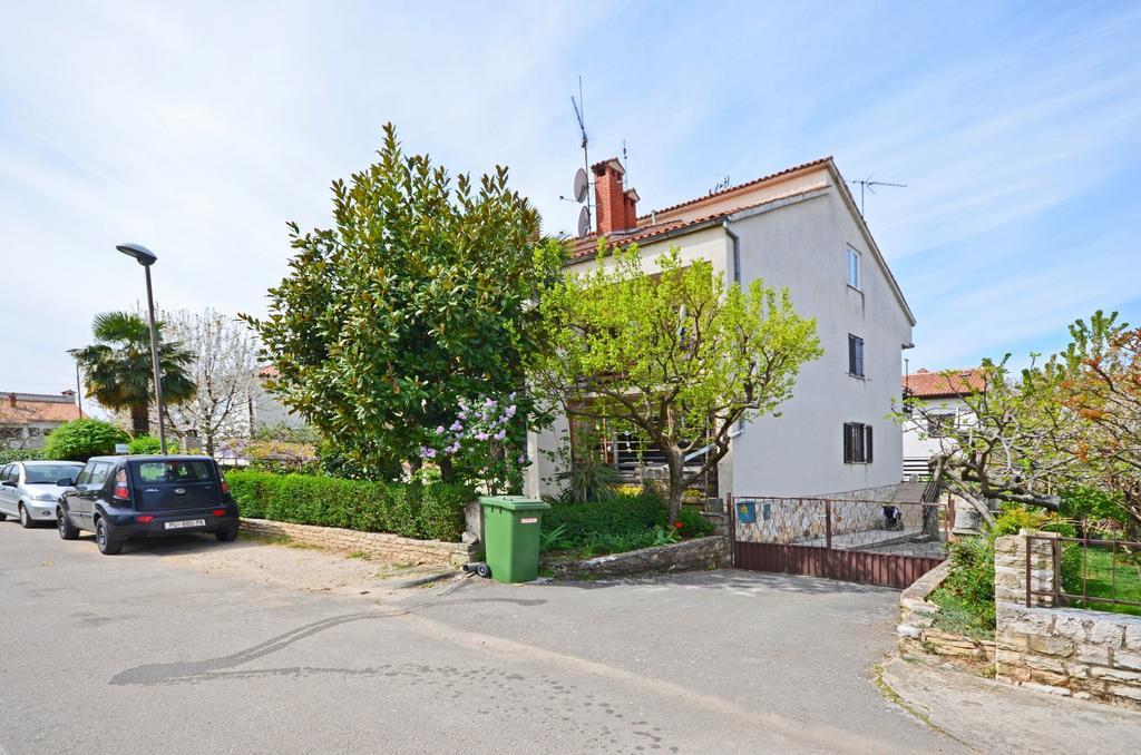 Apartamento Armando
